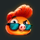 7-piggies-slot-cool-pig-symbol