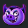 7-piggies-slot-devil-pig-symbol