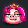 7-piggies-slot-queen-pig-symbol