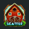 7-piggies-slot-scatter-symbol