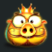 7-piggies-slot-wild-symbol
