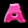 absolutely-mammoth-letter-a-symbol