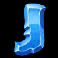 absolutely-mammoth-letter-j-symbol