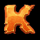 absolutely-mammoth-letter-k-symbol