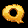 absolutely-mammoth-letter-q-symbol