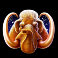absolutely-mammoth-mammoth-symbol
