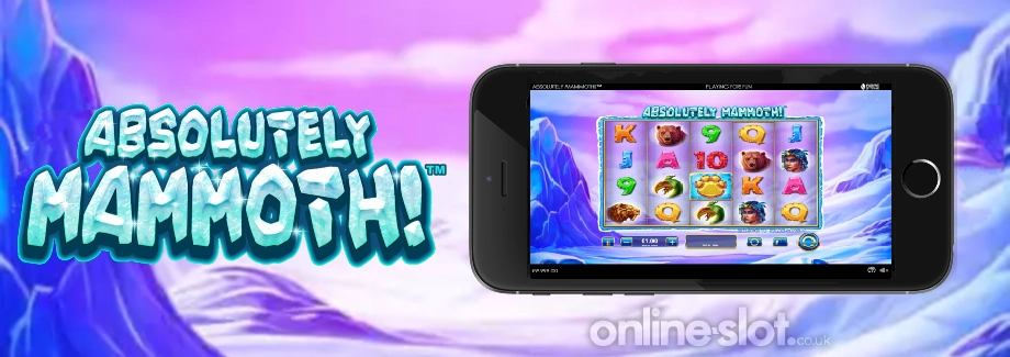absolutely-mammoth-mobile-slot