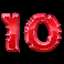 absolutely-mammoth-number-ten-symbol