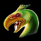 absolutely-mammoth-prehistoric-bird-symbol