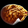 absolutely-mammoth-sabre-tooth-cat-symbol
