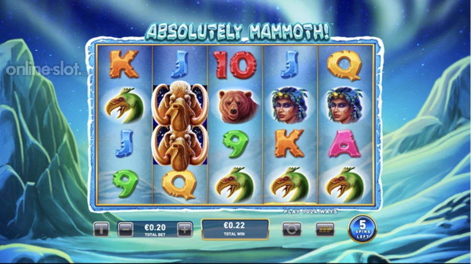 absolutely-mammoth-slot-free-spins