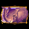 african-quest-elephant-symbol