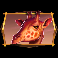 african-quest-giraffe-symbol