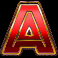 african-quest-letter-a-symbol