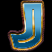 african-quest-letter-j-symbol