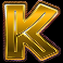 african-quest-letter-k-symbol