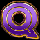 african-quest-letter-q-symbol