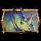african-quest-rhino-symbol