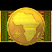african-quest-scatter-symbol