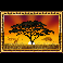 african-quest-wild-symbol