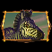 african-quest-zebra-symbol