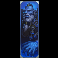 age-of-asgard-blue-giant-symbol