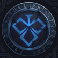 age-of-asgard-blue-rune-symbol