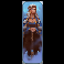 age-of-asgard-blue-warrior-symbol