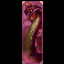 age-of-asgard-dragon-symbol