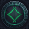 age-of-asgard-green-rune-symbol