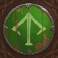 age-of-asgard-green-shield-symbol