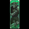 age-of-asgard-green-skeleton-symbol