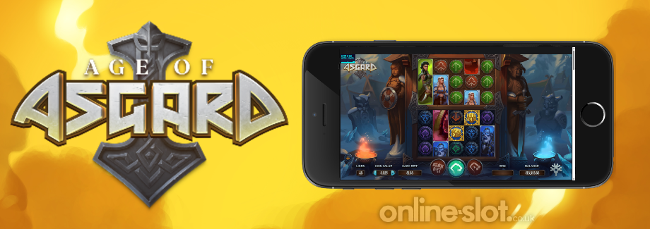 age-of-asgard-mobile-slot