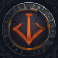 age-of-asgard-orange-rune-symbol