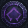age-of-asgard-purple-rune-symbol