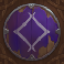 age-of-asgard-purple-shield-symbol