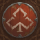 age-of-asgard-red-shield-symbol