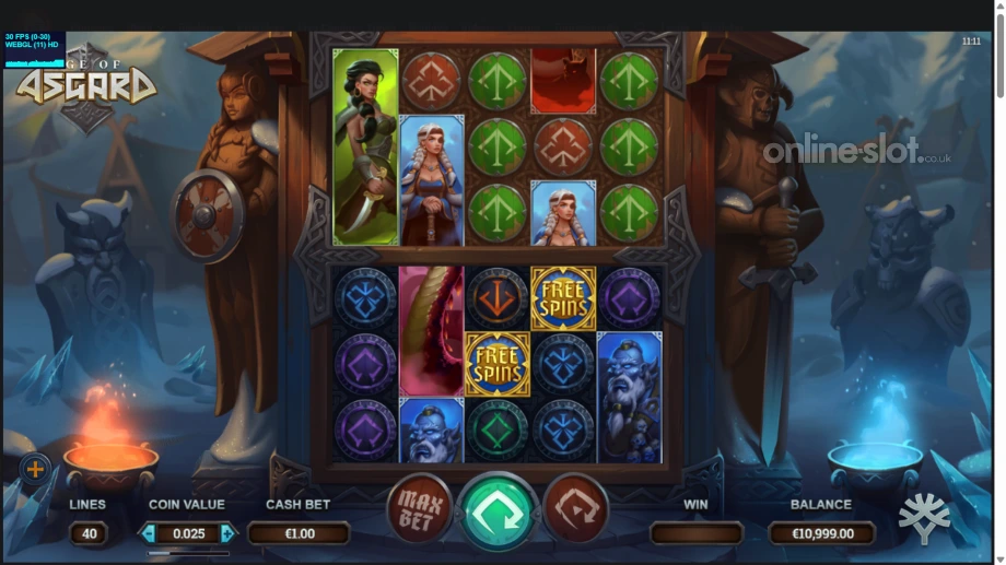 age-of-asgard-slot-base-game