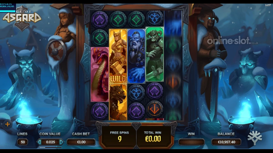 age-of-asgard-slot-free-spins