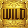 age-of-asgard-wild-symbol