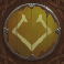 age-of-asgard-yellow-shield-symbol