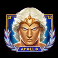 age-of-the-gods-apollo-power-apollo-symbol