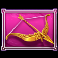 age-of-the-gods-apollo-power-bow-and-arrow-symbol