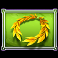 age-of-the-gods-apollo-power-laurel-wreath-symbol