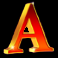 age-of-the-gods-apollo-power-letter-a-symbol