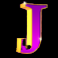 age-of-the-gods-apollo-power-letter-j-symbol