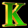 age-of-the-gods-apollo-power-letter-k-symbol