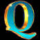 age-of-the-gods-apollo-power-letter-q-symbol