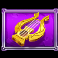 age-of-the-gods-apollo-power-lyre-symbol