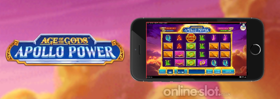 age-of-the-gods-apollo-power-mobile-slot